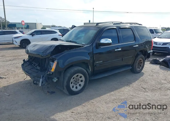 1GNSCBE01DR357295: 44104313