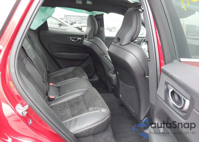 YV4A22RM7K1353183: 44104314