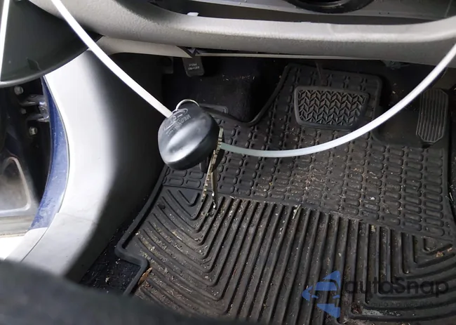 5TDZK3EH5BS032427: 44104316