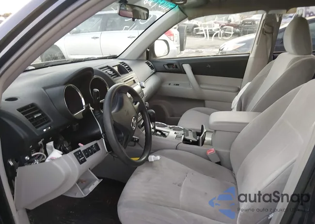 5TDZK3EH5BS032427: 44104316