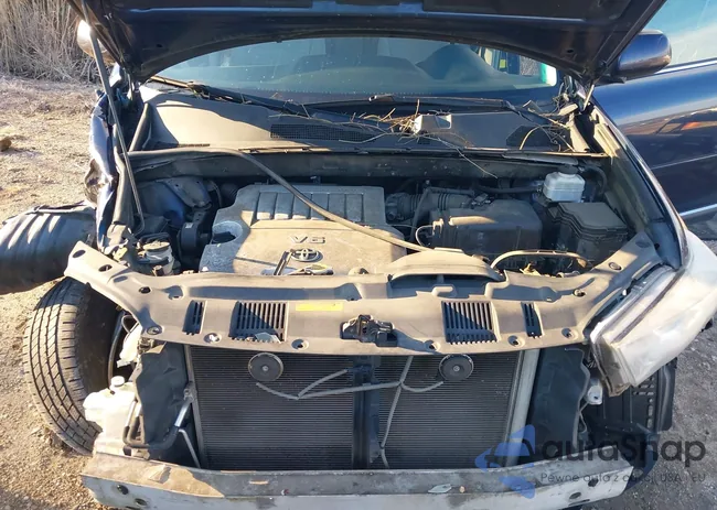 5TDZK3EH5BS032427: 44104316