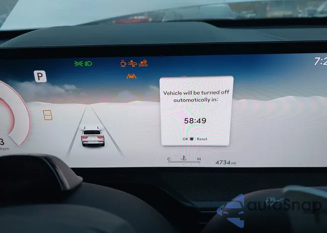 KMUJBESC9SU282005: 44104317