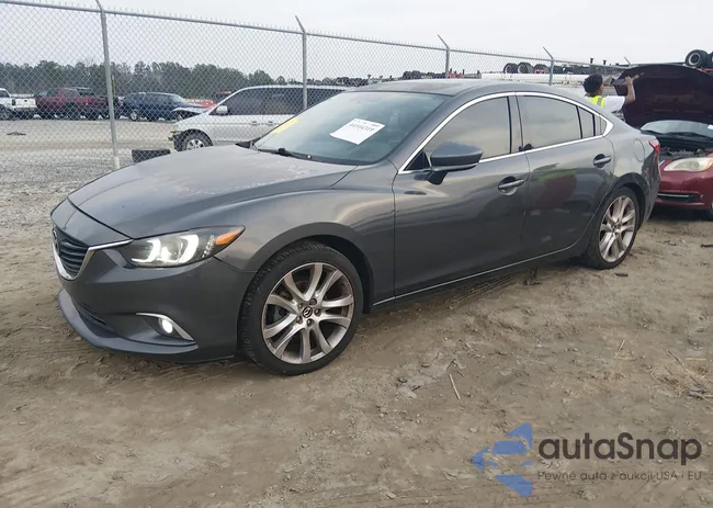 JM1GJ1V58F1210726: 44104319