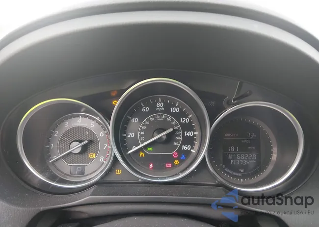 JM1GJ1V58F1210726: 44104319