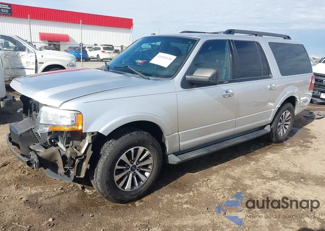 1FMJK1HT9GEF45898: 44104320