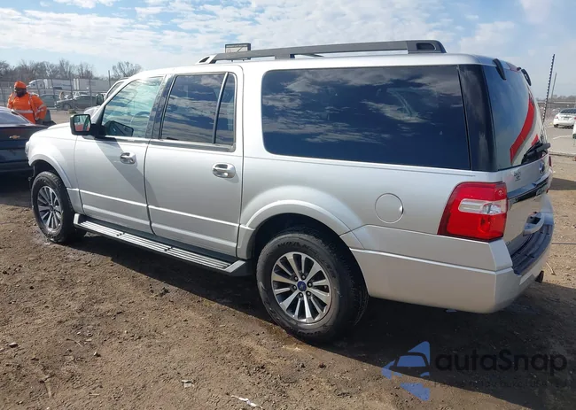 1FMJK1HT9GEF45898: 44104320