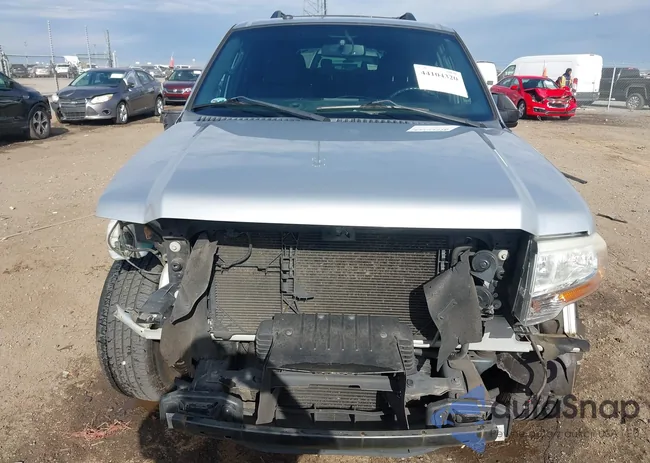 1FMJK1HT9GEF45898: 44104320