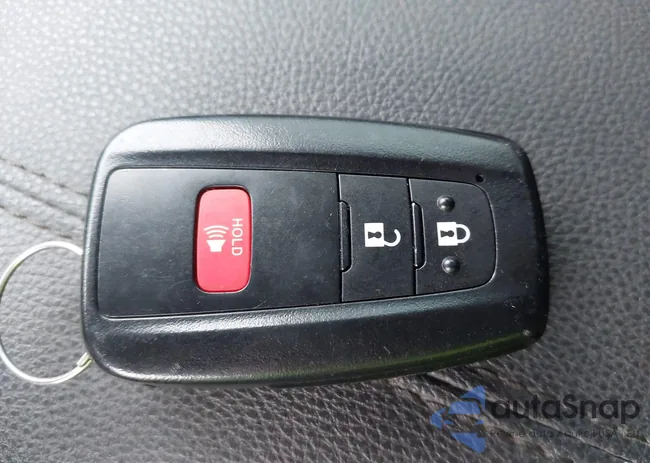 2T3EWRFVXLW080600: 44104321