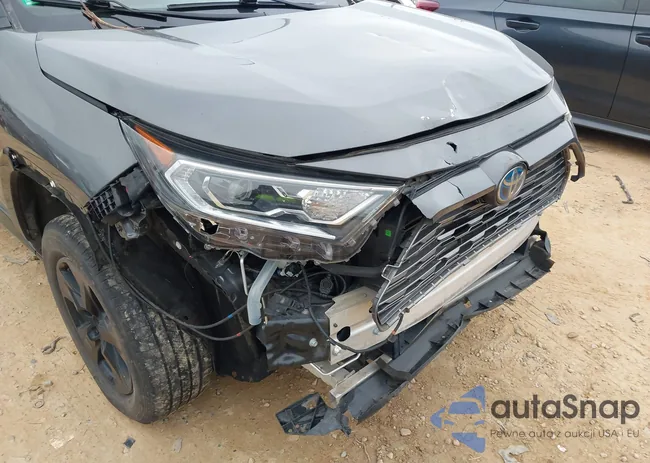 2T3EWRFVXLW080600: 44104321