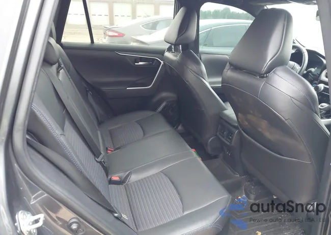 2T3EWRFVXLW080600: 44104321