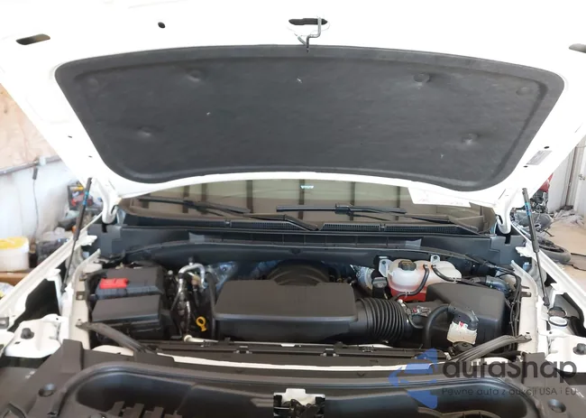 1GYS9FRLXSR404091: 44104323