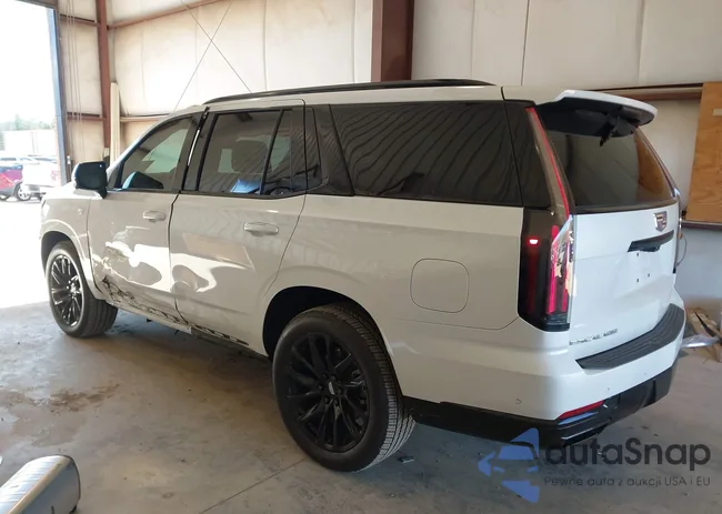 1GYS9FRLXSR404091: 44104323