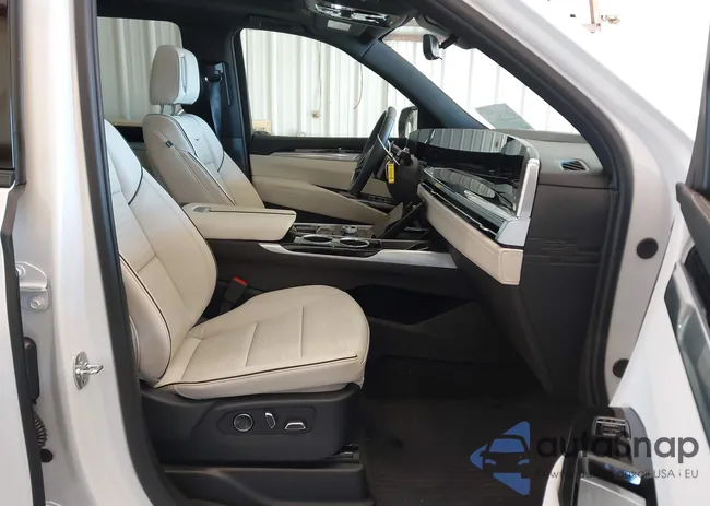 1GYS9FRLXSR404091: 44104323