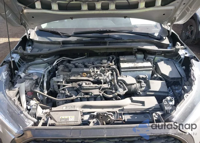 7MUAAAAG4NV011869: 44104325