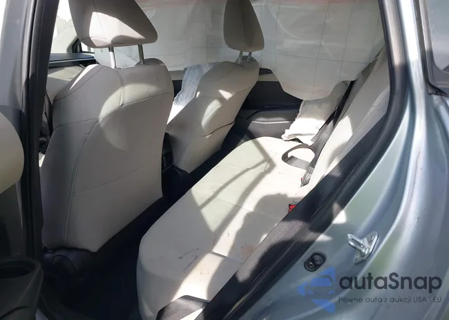 7MUAAAAG4NV011869: 44104325