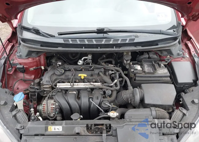 5NPDH4AE4EH539324: 44104326