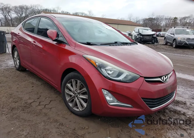 5NPDH4AE4EH539324: 44104326