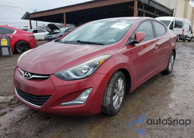 5NPDH4AE4EH539324: 44104326