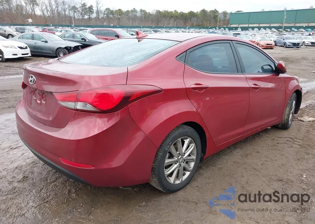 5NPDH4AE4EH539324: 44104326