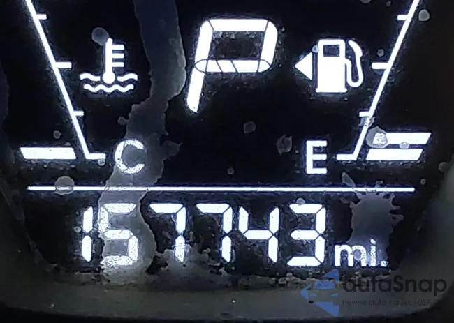 5NPDH4AE4EH539324: 44104326