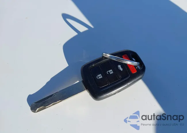 2HGFB2F71FH567330: 44104327