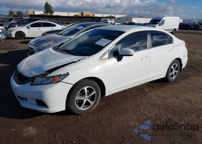 2HGFB2F71FH567330: 44104327