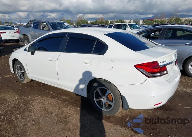 2HGFB2F71FH567330: 44104327