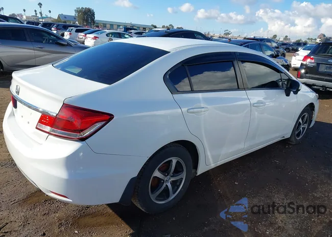 2HGFB2F71FH567330: 44104327