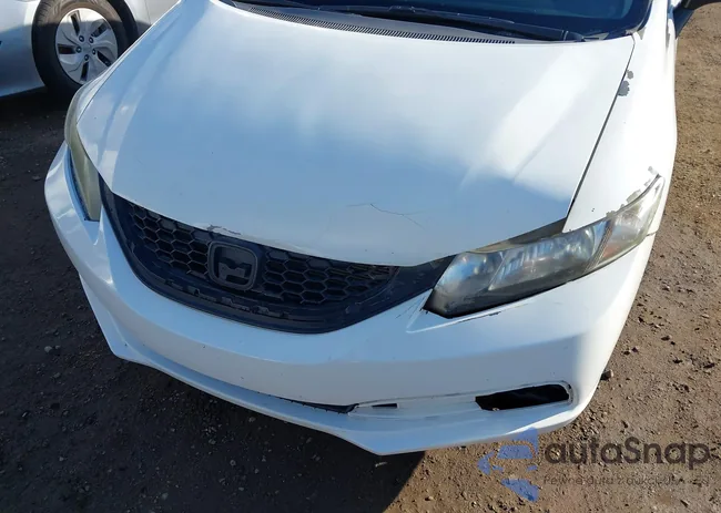 2HGFB2F71FH567330: 44104327