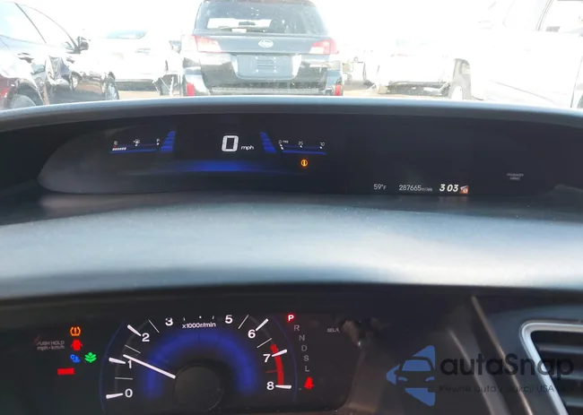 2HGFB2F71FH567330: 44104327