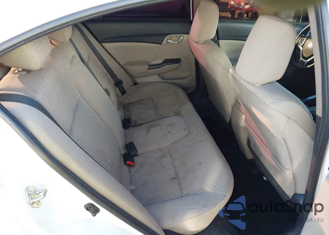 2HGFB2F71FH567330: 44104327