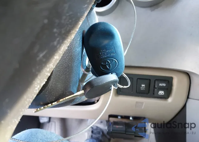 5TDZY68A48S009065: 44104329