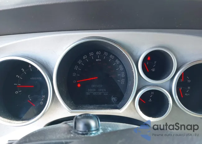 5TDZY68A48S009065: 44104329