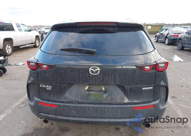 7MMVABCM8PN138363: 44104335