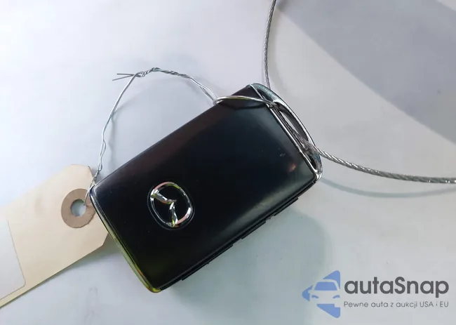 7MMVABCM8PN138363: 44104335