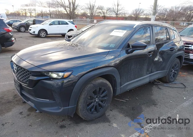 7MMVABCM8PN138363: 44104335