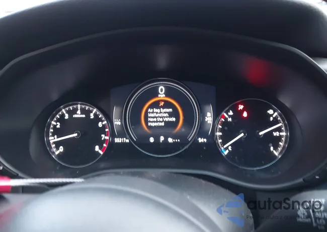 7MMVABCM8PN138363: 44104335