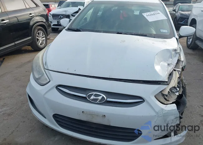 KMHCT5AE0HU359960: 44104336