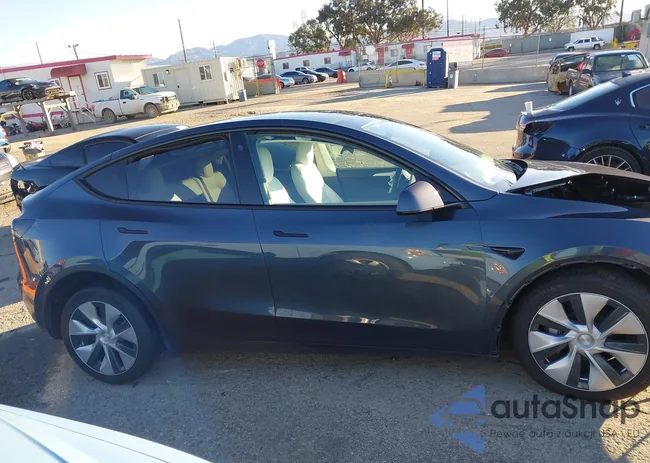 7SAYGDEE8NF555705: 44104340