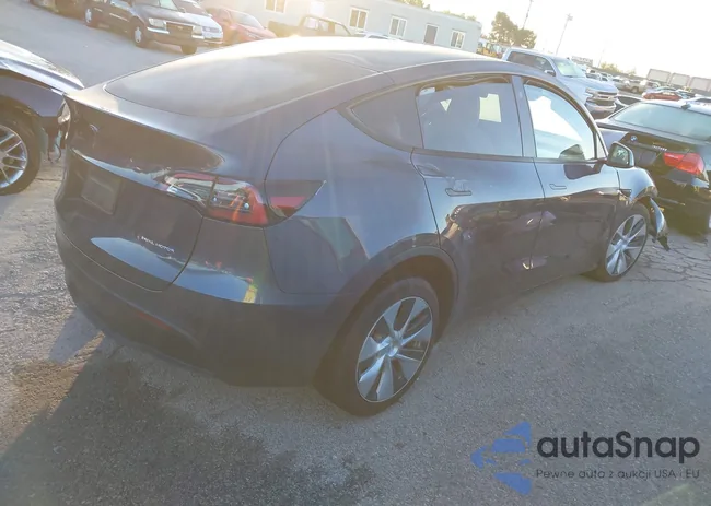 7SAYGDEE8NF555705: 44104340