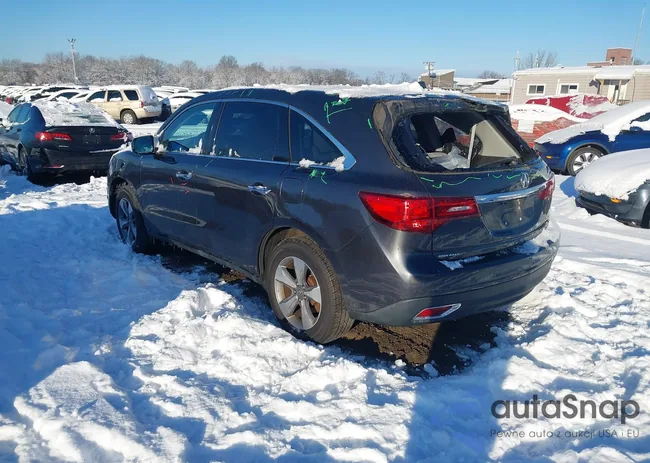 5FRYD4H23EB005088: 44104343