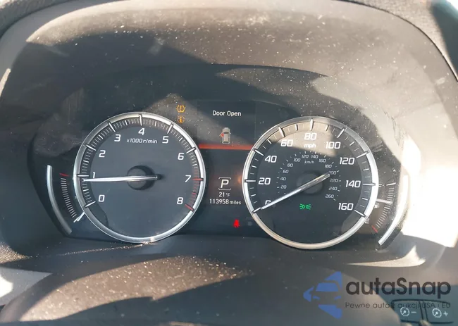 5FRYD4H23EB005088: 44104343