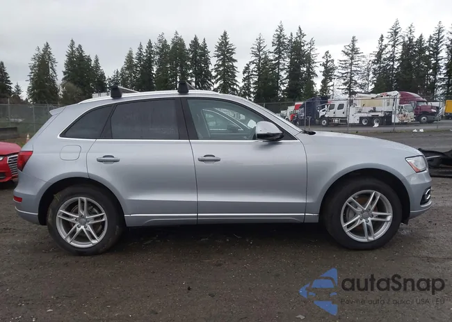 WA1L2AFP7GA031200: 44104344