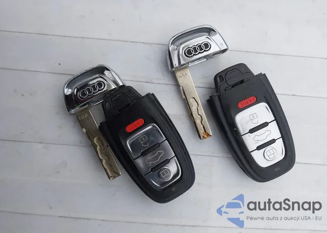 WA1L2AFP7GA031200: 44104344