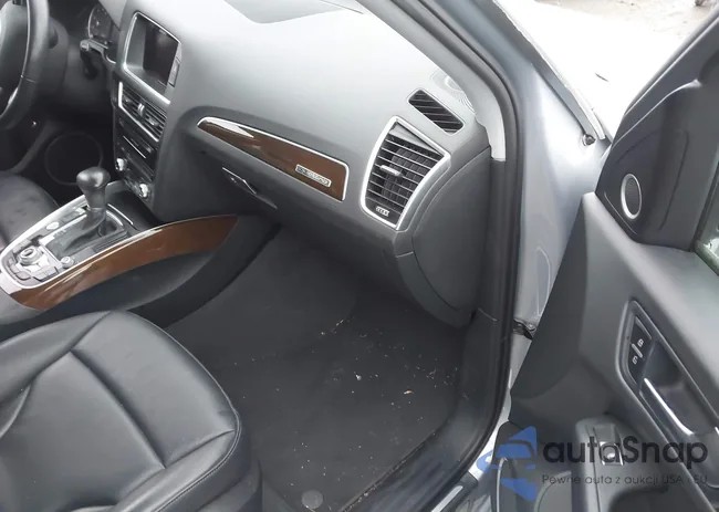 WA1L2AFP7GA031200: 44104344