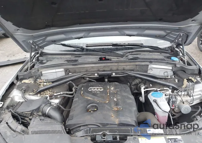 WA1L2AFP7GA031200: 44104344