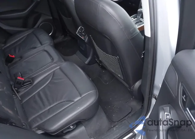 WA1L2AFP7GA031200: 44104344