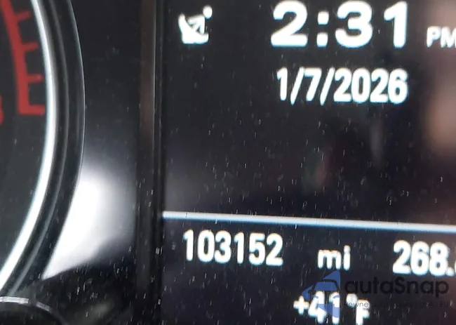 WA1L2AFP7GA031200: 44104344