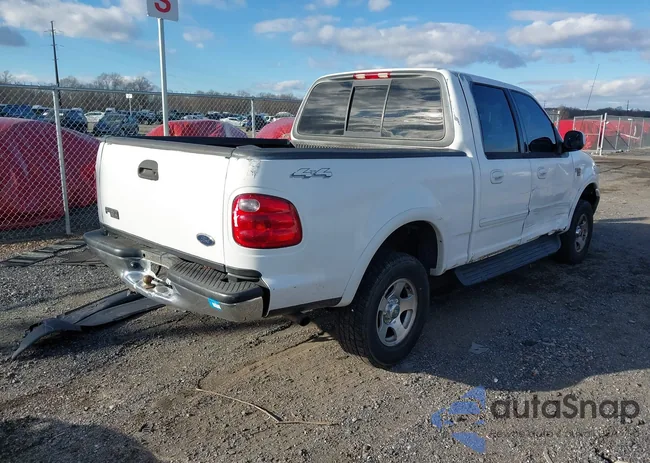 1FTRW08L81KC23686: 44104346