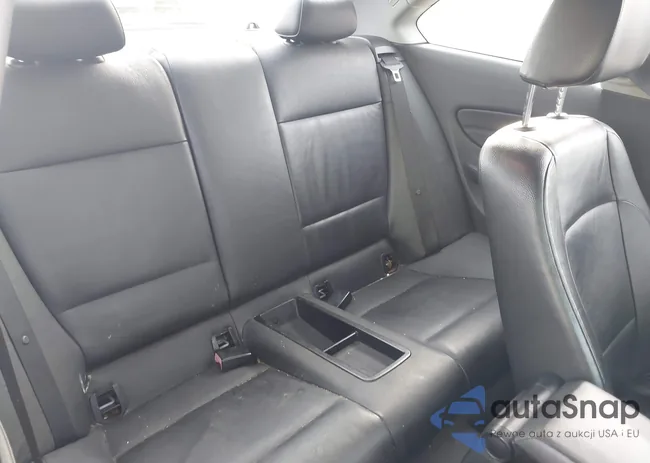 WBAUP9C52CVL91696: 44104348